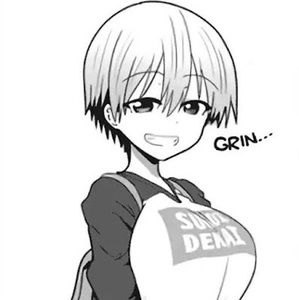 Meet your Posher, Bruce